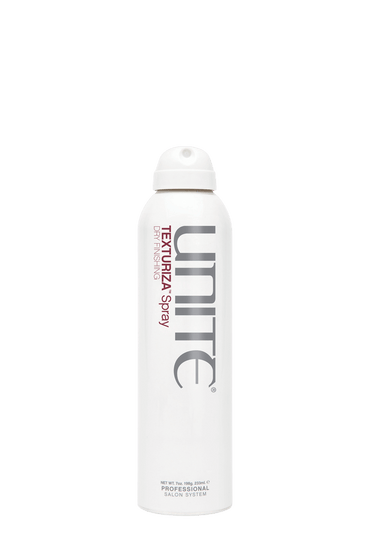 Unite Texturiza Spray Dry Finishing 198g / 7oz